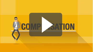 Take a tour of PayScale!